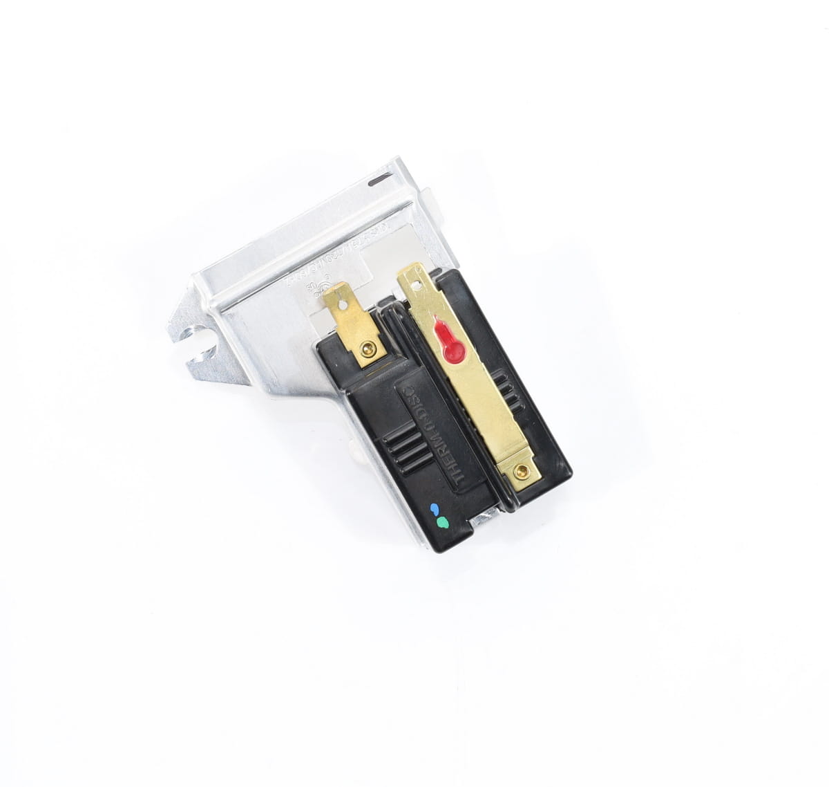 LG Dryer Sensors 6501EL3001A