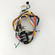 LG Dryer Wiring Harnesses EAD60843548
