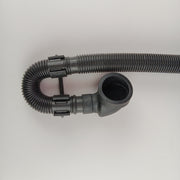 GE Washer Drain Hoses WH01X10605