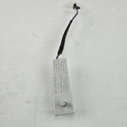 Whirlpool Dryer Switches W11551763