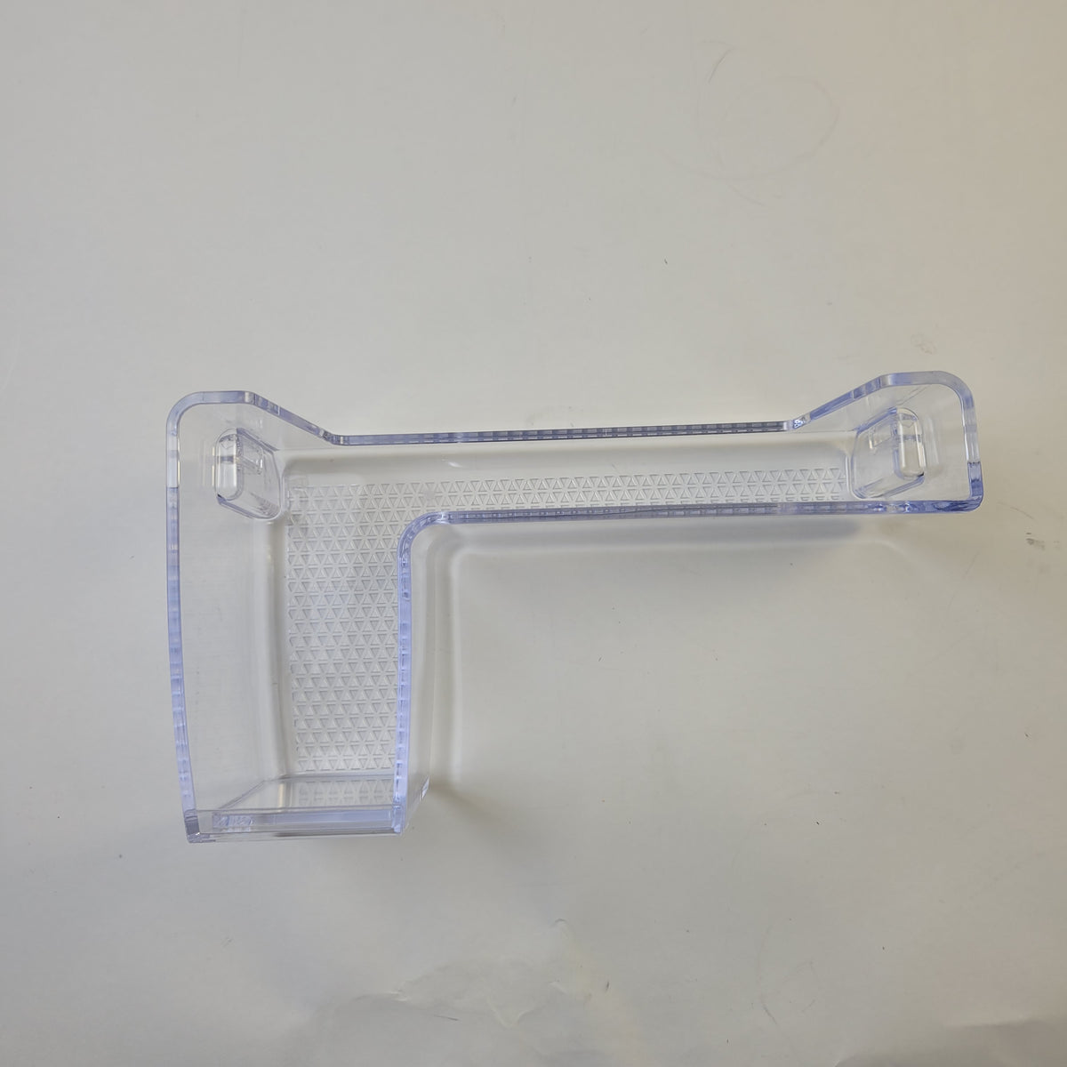 Electrolux Refrigerator & Freezer Door Bins 5304538951