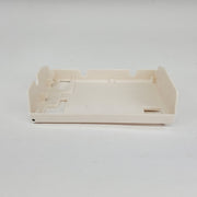 GE Dishwasher Exterior Covers / Sound Insulation / Sound Shields WD30X24239