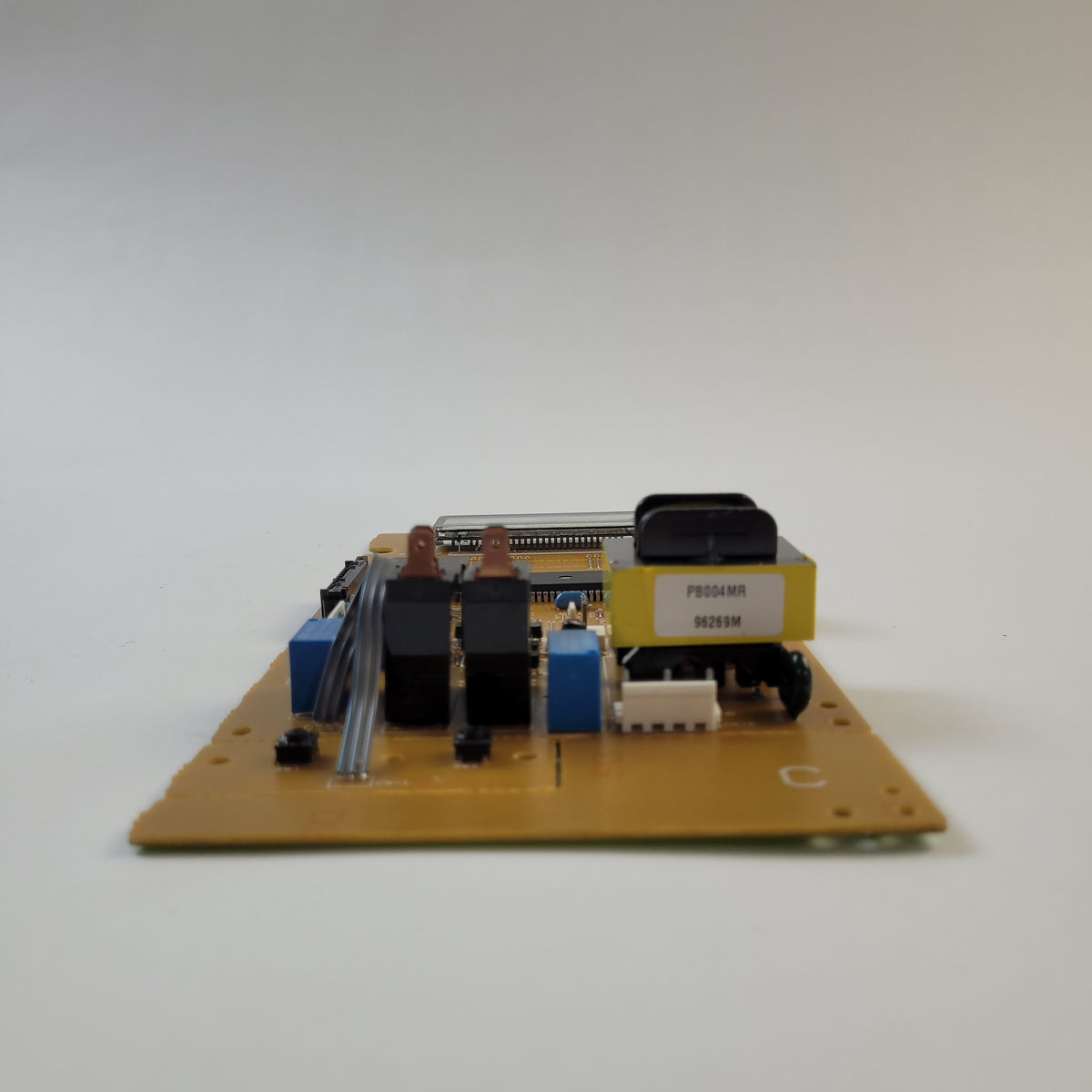 Sharp Microwave Control Boards DPWBFB050MRU0