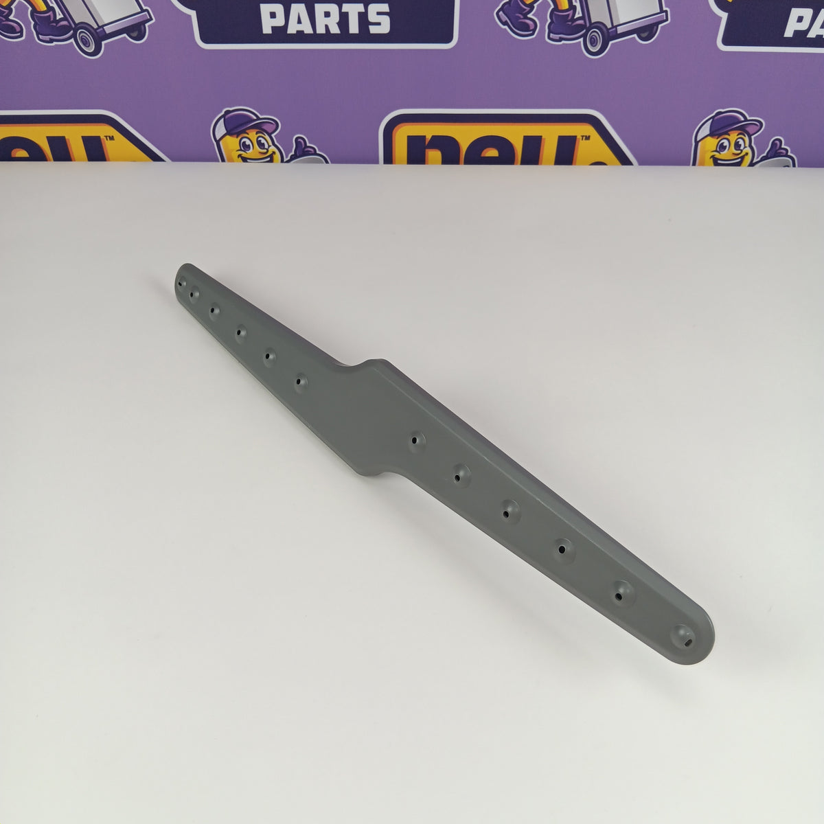 LG Dishwasher Misc. Parts AGB74616001