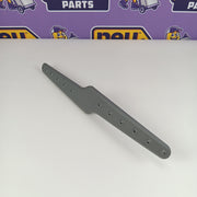 LG Dishwasher Misc. Parts AGB74616001