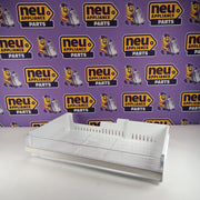 LG Refrigerator & Freezer Drain Pans / Drip Pans / Trays AJP76427602