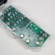 Electrolux Washer Control Knobs 5304529825