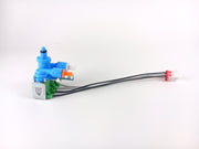 LG Refrigerator & Freezer Water Inlet Valves MJX64471402