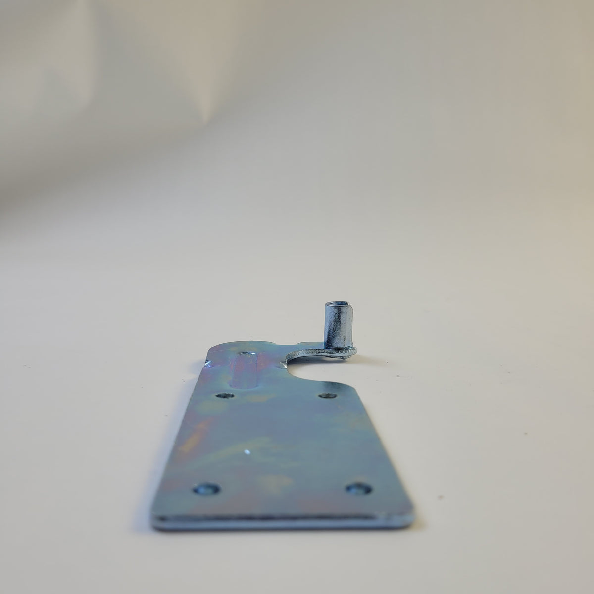 Electrolux Refrigerator & Freezer Hinges 5304529312