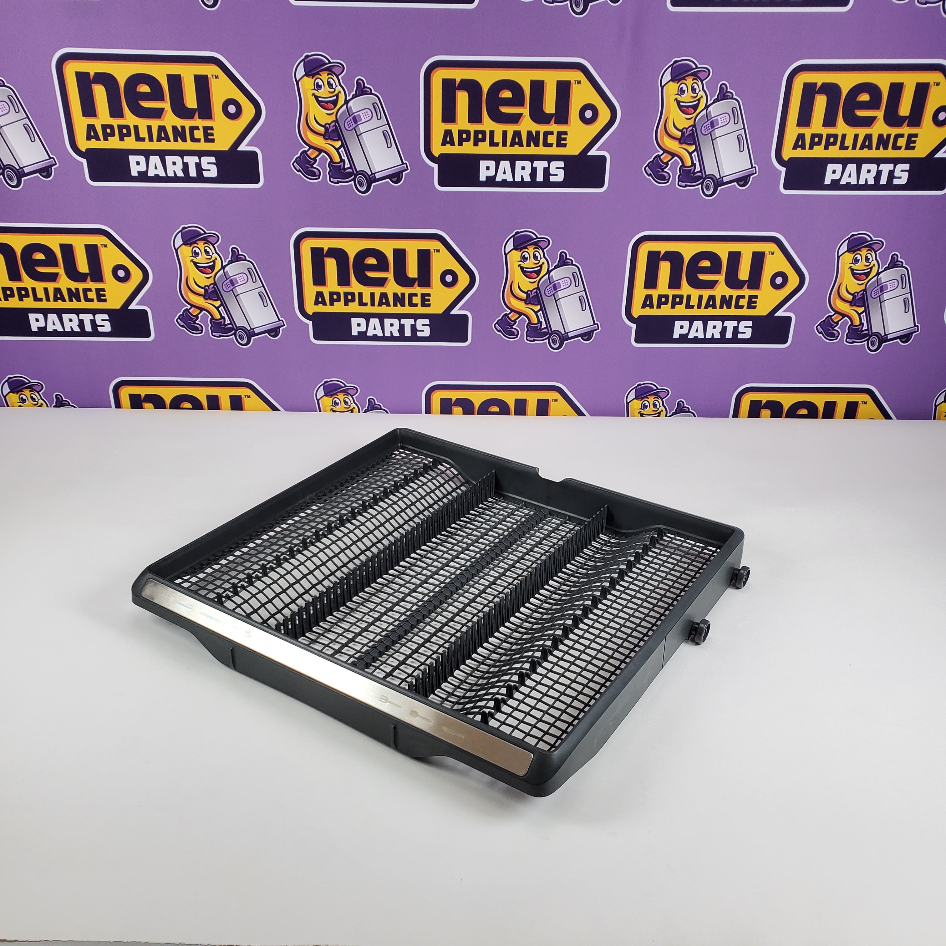 Electrolux A20057805 Dishwasher Racks Replaces A20057805