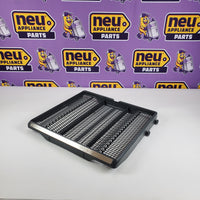 Electrolux Dishwasher Racks A20057805