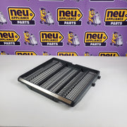 Electrolux Dishwasher Racks A20057805