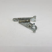 Frigidaire Refrigerator & Freezer Hinges 241767211