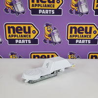 Samsung Refrigerator & Freezer Augers DA97-14619A