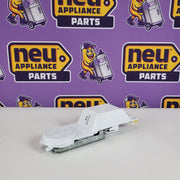 Samsung Refrigerator & Freezer Augers DA97-14619A