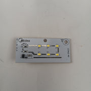 Electrolux Microwave Light Bulbs / LEDs 5304517872