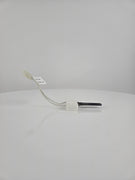 -- N/A Dryer Igniters WE4X750