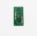 DE92-03773A | Oven control board | Samsung | Range | Control Boards Range Samsung