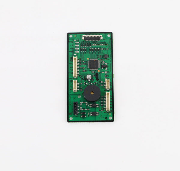 DE92-03773A | Oven control board | Samsung | Range | Control Boards Range Samsung