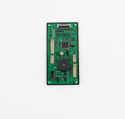 Samsung Range Control Boards DE92-03773A