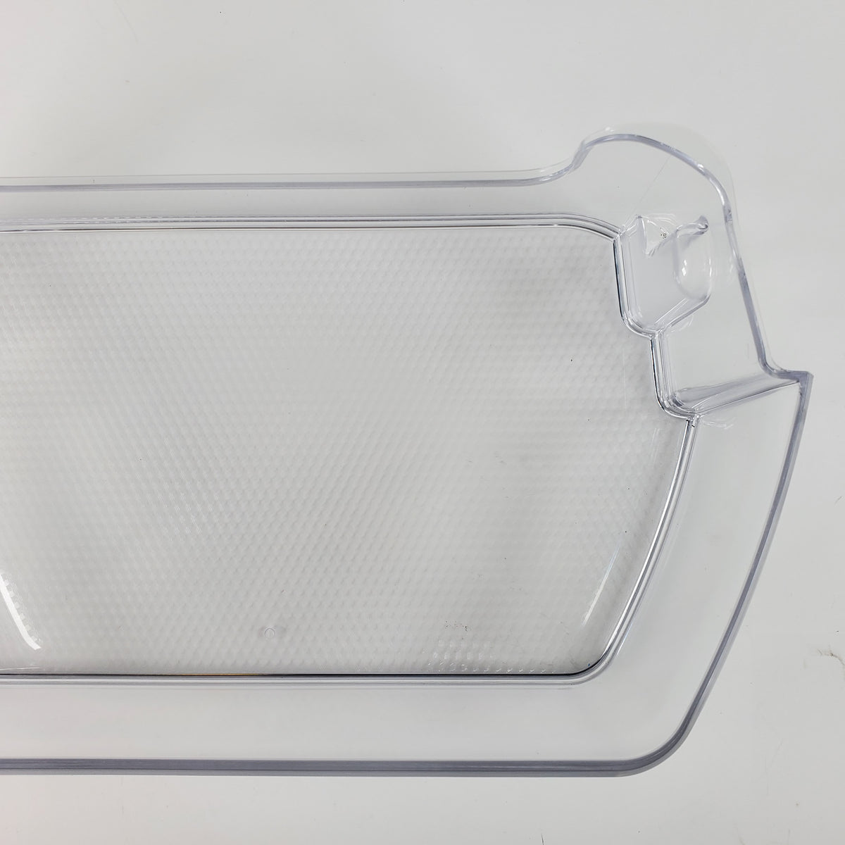 LG Refrigerator & Freezer Door Bins MAN63909402