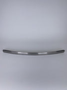 Frigidaire Refrigerator & Freezer Handles 5304510343