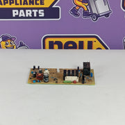 Whirlpool Microwave Control Boards W10915648