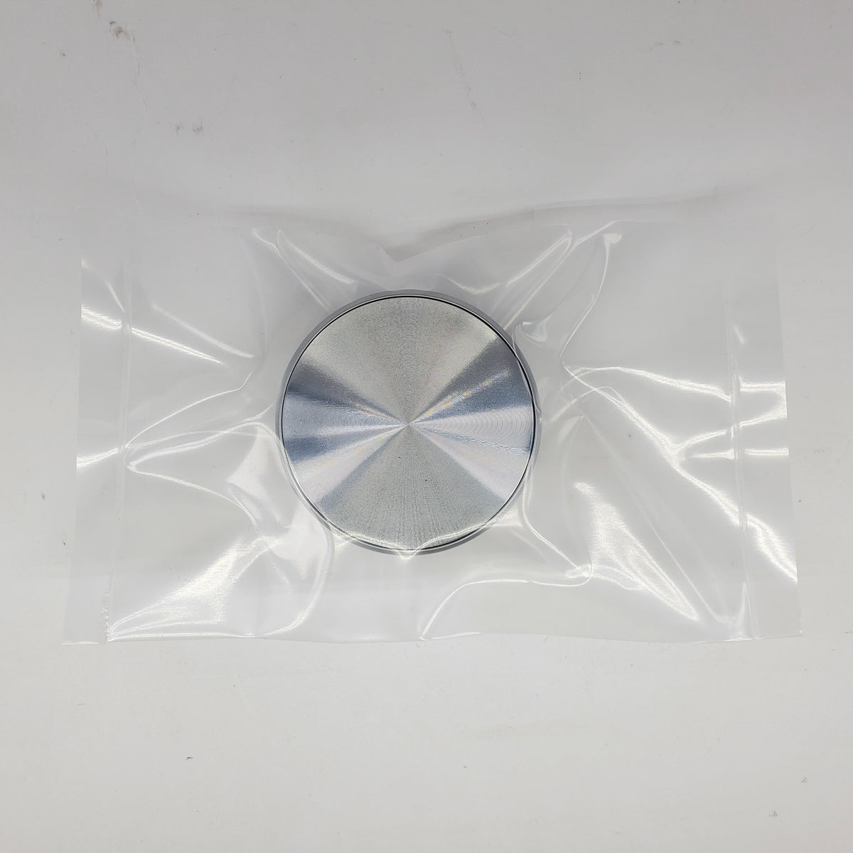 LG Dryer Control Knobs AEZ75996001