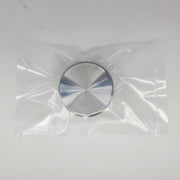 LG Dryer Control Knobs AEZ75996001