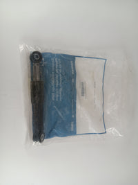 Electrolux Washer Shock Absorbers 137412701