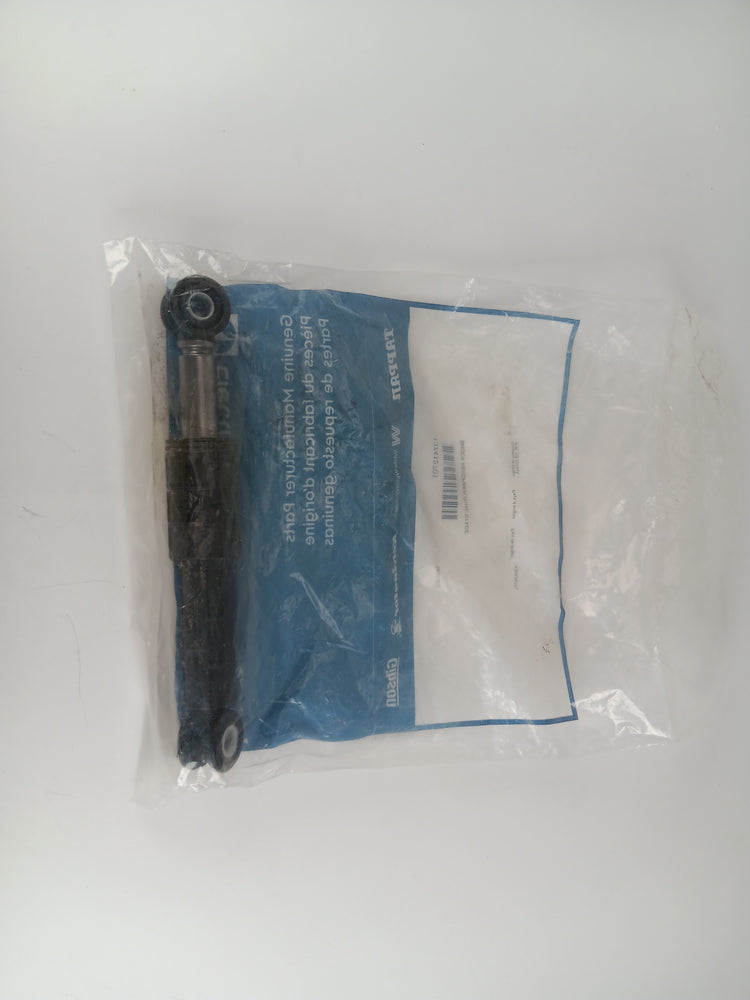 Electrolux Washer Shock Absorbers 137412701