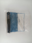 Electrolux Washer Shock Absorbers 137412701