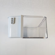 Samsung Refrigerator & Freezer Door Bins DA97-12650A