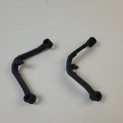 Frigidaire Dishwasher Misc. Parts 5304519250