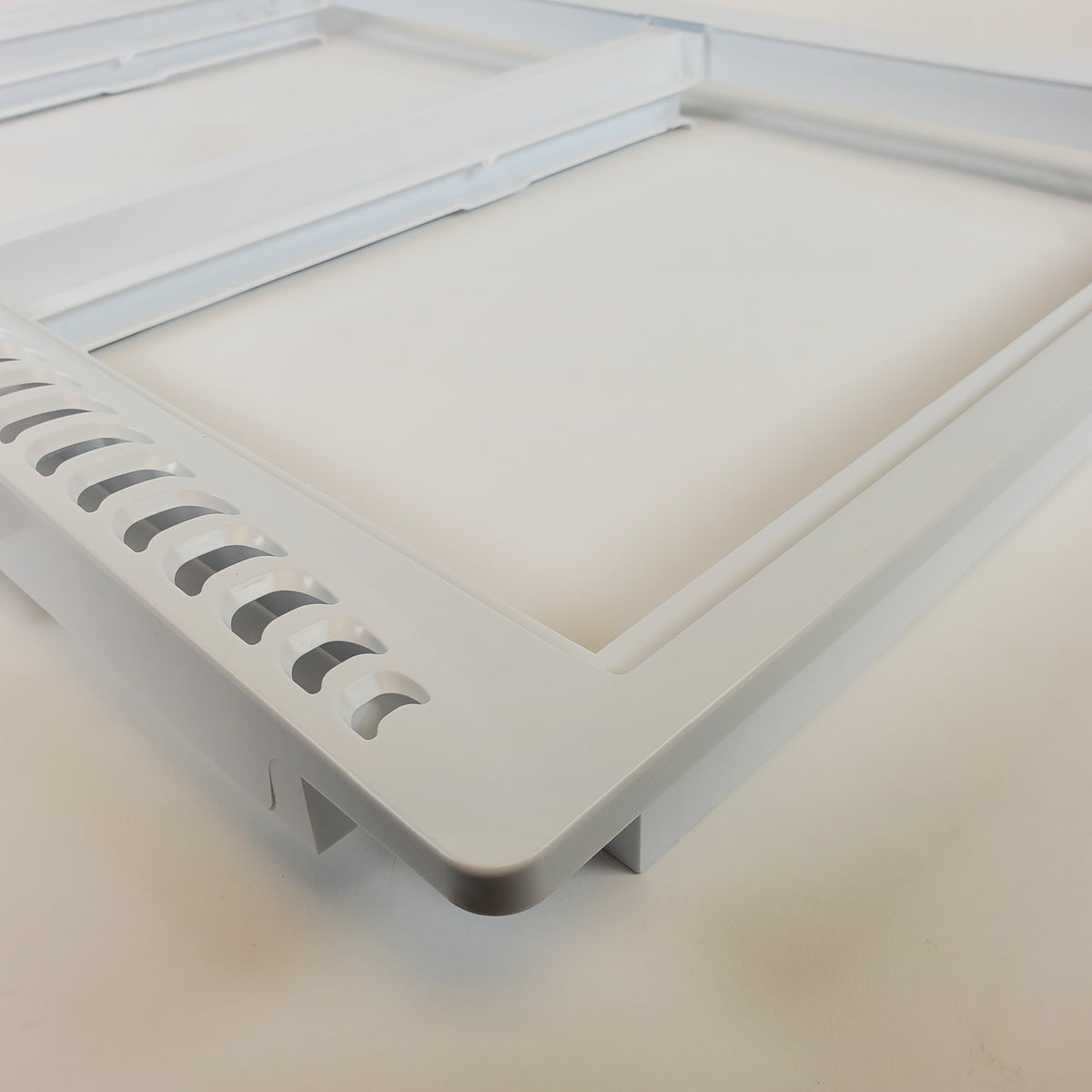 Frigidaire Refrigerator & Freezer Covers 240364787