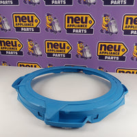 GE Washer Covers WH10X32859