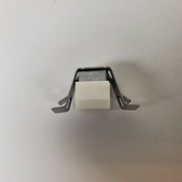 Whirlpool Dryer Clips WPW10610880