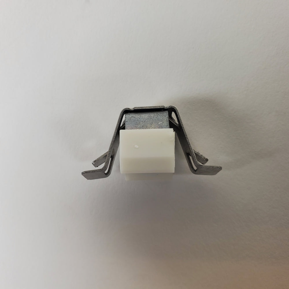 Whirlpool Dryer Clips WPW10610880