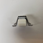 Whirlpool Dryer Clips WPW10610880