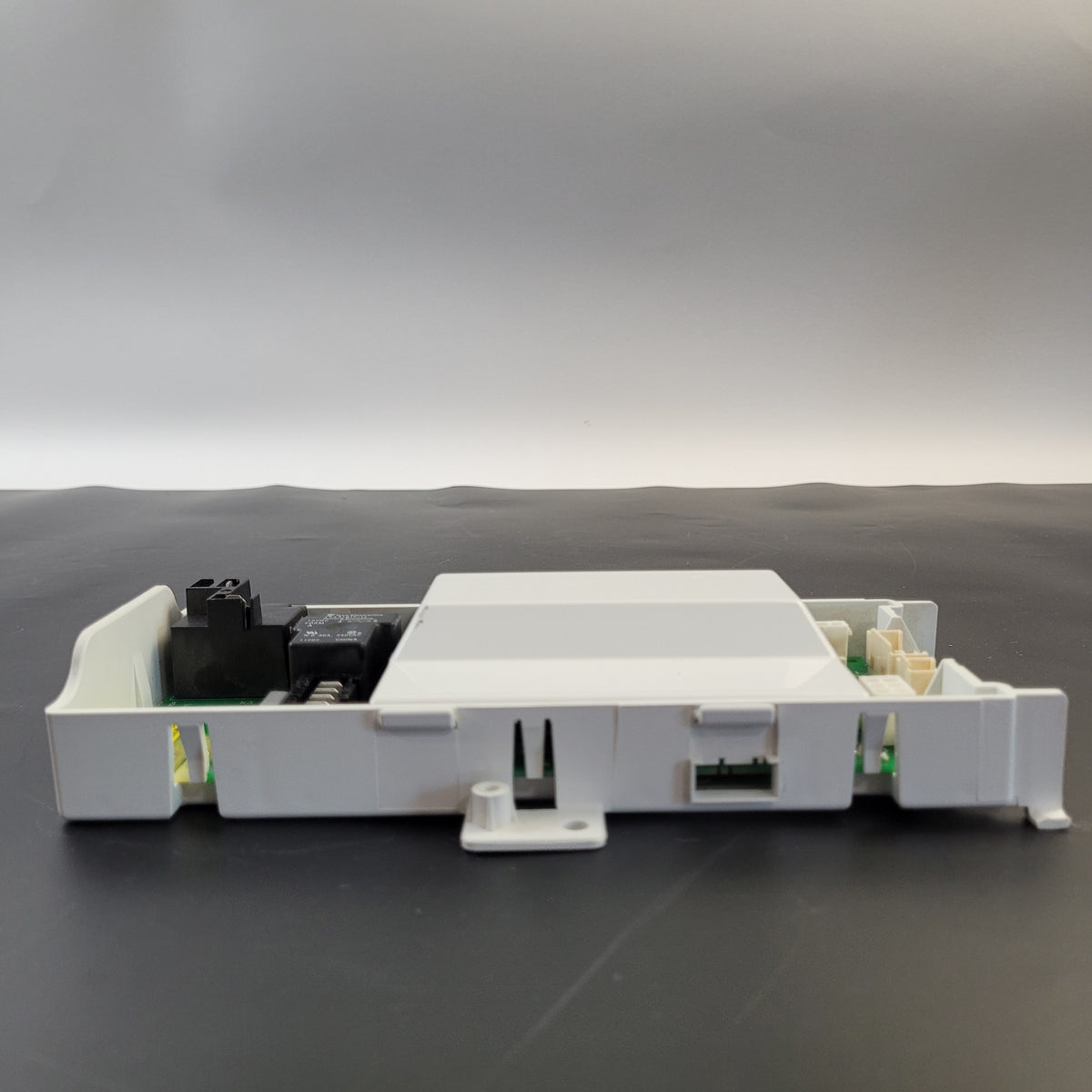 Whirlpool Dryer Control Boards W10294316
