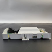 Whirlpool Dryer Control Boards W10294316