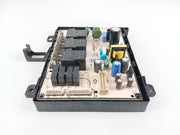 Samsung Range Control Boards DG92-01207J