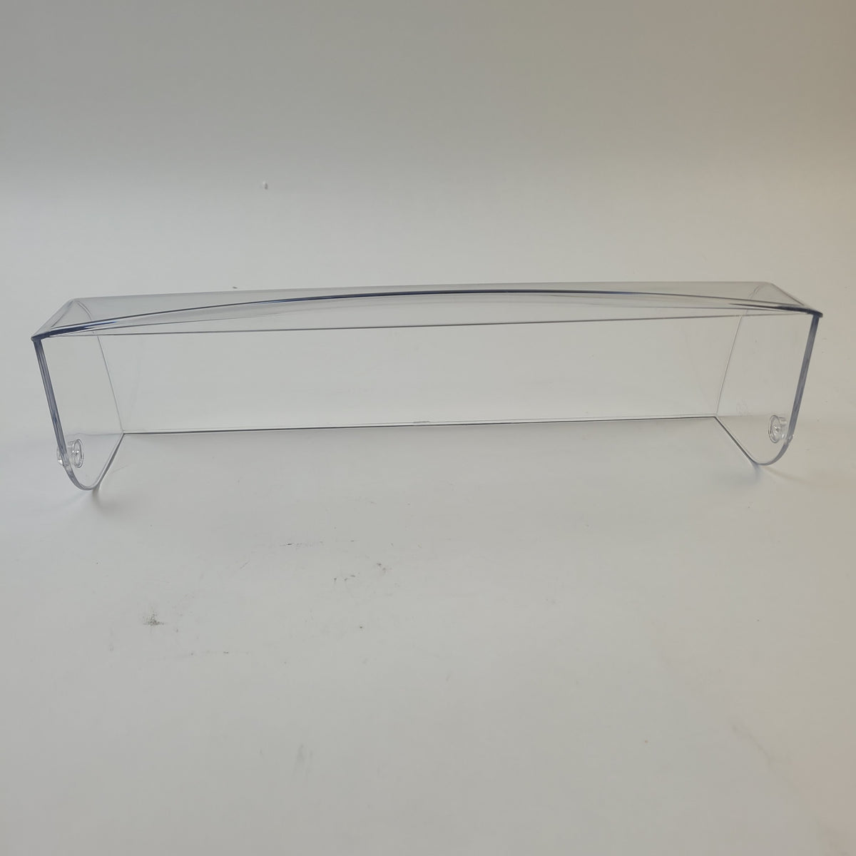 LG Refrigerator & Freezer Drawers / Crisper Drawers 3550JJ1024A