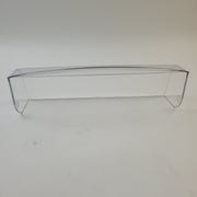 LG Refrigerator & Freezer Drawers / Crisper Drawers 3550JJ1024A