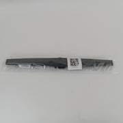 Whirlpool Dishwasher Spray Arms W10498900