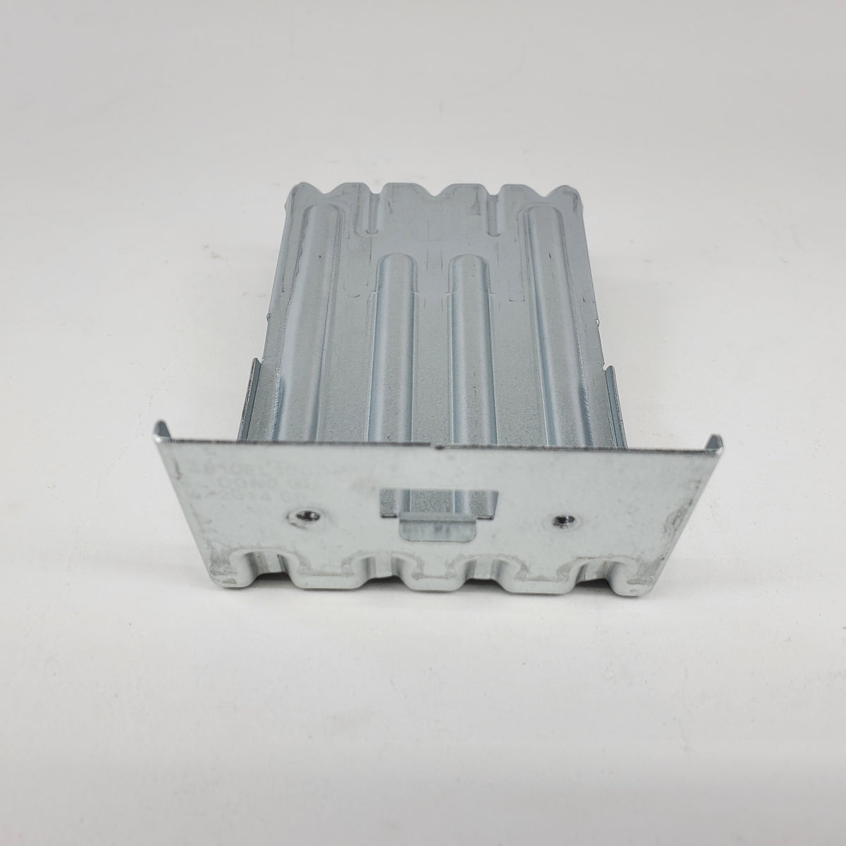 LG Dryer Brackets 4810EL1007A