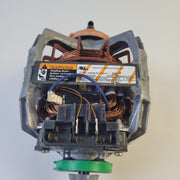 Whirlpool Dryer Motors WPW10508324