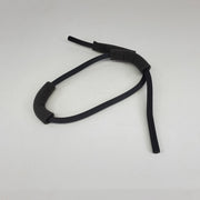Whirlpool Washer Misc. Hoses W11456953