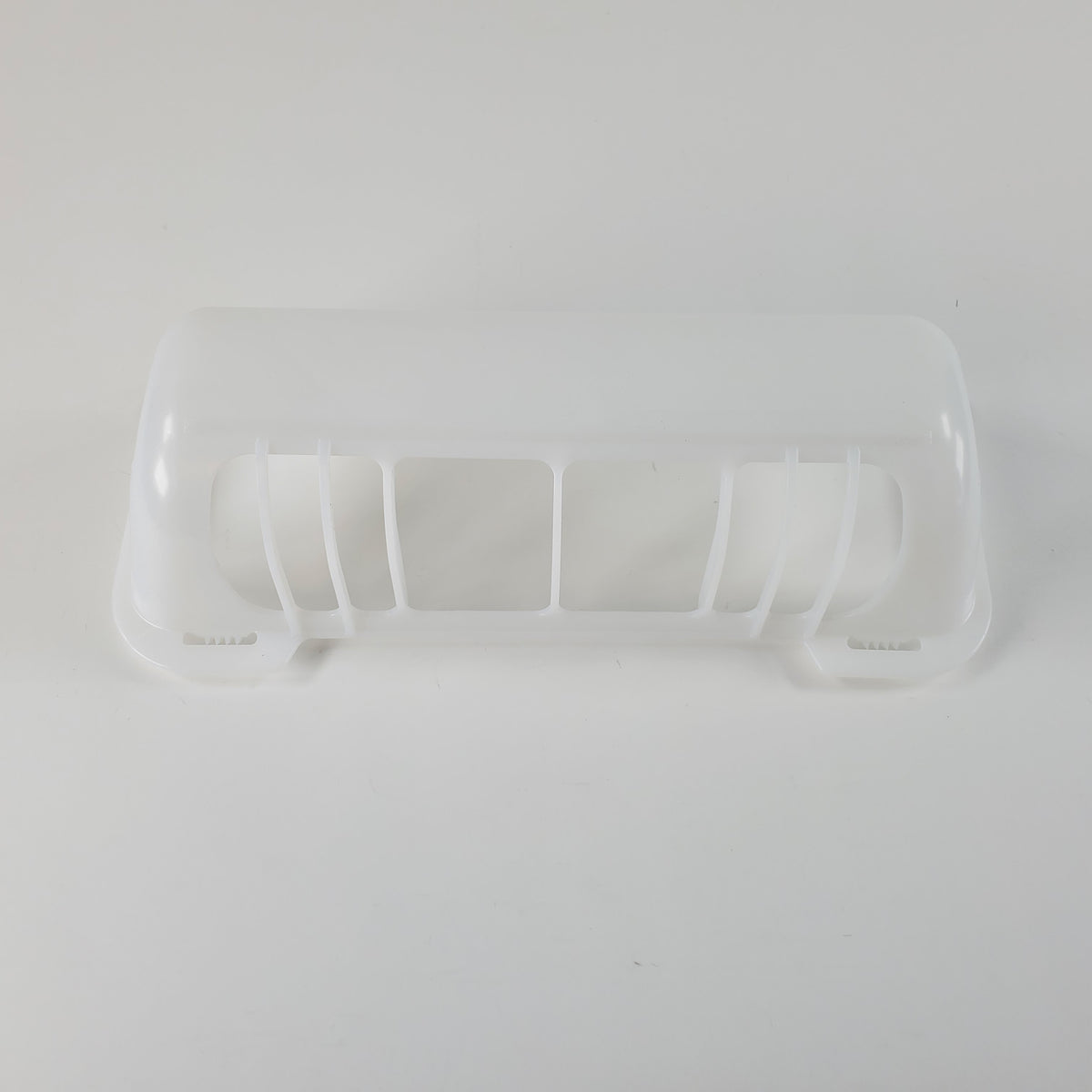 Whirlpool Refrigerator & Freezer Covers W11239891