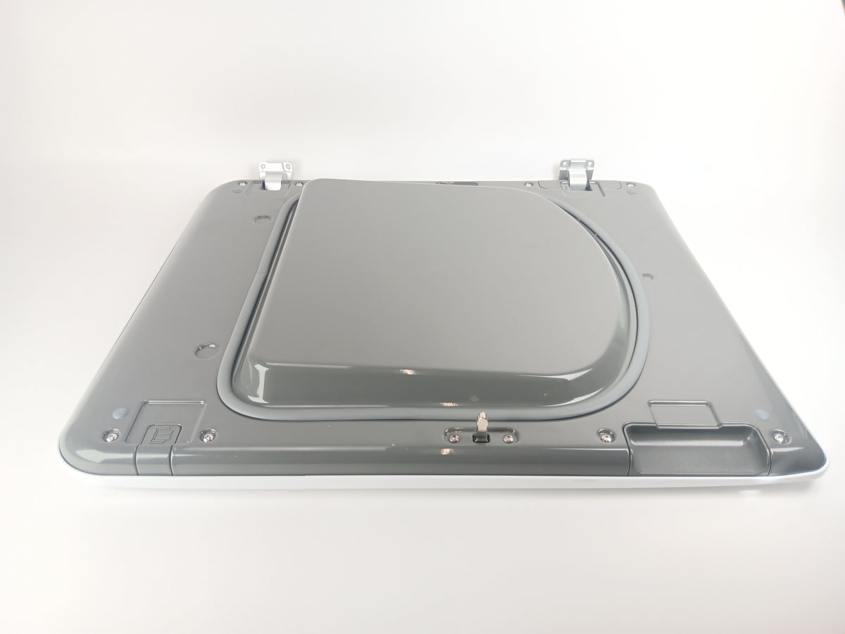 Samsung Dryer Doors DC90-20542C